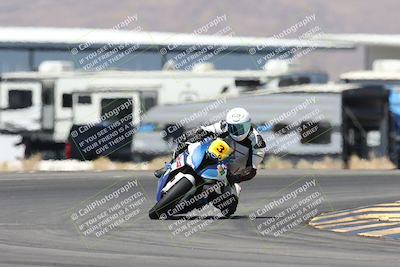 media/Apr-19-2025-CVMA (Sat) [[586b59ad56]]/Race 8-Formula 40/